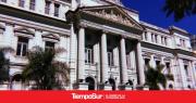 La UBA se mantiene en el top ten de las mejores universidades de América Latina