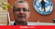 Mario Volpe: “Los acuerdos son contrarios a nuestra soberanía”