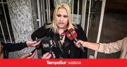 Se define qué tribunal será el encargado de llevar adelante el juicio oral