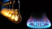 Nuevo golpe al bolsillo: las tarifas de luz y gas aumentan otra vez y los servicios ya subieron tres veces más que la inflación