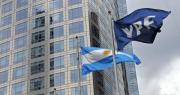 Obligación negociable: YPF licita un bono a un año que puede rendir 7% en dólares