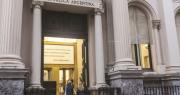 Bimonetarismo, fraude y open finance: la agenda del BCRA más allá del dólar