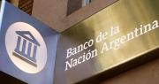 Banco Nación se la juega y financia tus vacaciones: vuelos, alojamiento y traslados