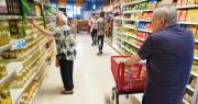 Beneficio para jubilados ANSES: uno por uno, los supermercados que ofrecen descuentos