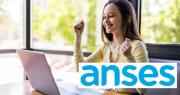 ANSES pagará $ 408.000 en octubre a estas personas: qué se necesita para cobrar