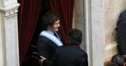 El Gobierno se enfrenta a que el Senado le rechace otros dos vetos presidenciales