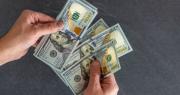 El secreto detrás del futuro del dólar, según Donald Trump Jr.