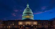 Colapso en Washington: el gobierno de Estados Unidos cierra por falta de acuerdo