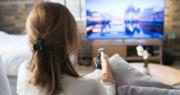 Qué significa poner el volumen de la tele en número par, según la psicología