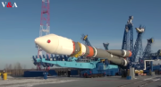 (VIDEO) Rusia lanza su primer simulacro nuclear: el resultado es terrible