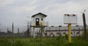 Un agente del Servicio Penitenciario Bonaerense va al banquillo por presuntos abusos en la cárcel de Gorina