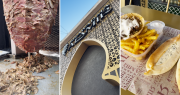 Shawarma Al Amir abrirá en Baxar Mercado en La Plata con auténtica gastronomía árabe y música en vivo