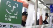 Cuenta DNI de Banco Provincia confirmó cuándo serán los descuentos en carnicerías, pescaderías y pollajerías