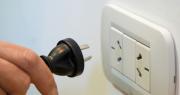 En octubre las tarifas de la luz vuelven a llegar con aumentos