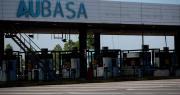 Aumentan los peajes de la Autopista La Plata-Buenos Aires y las rutas a la costa atlántica