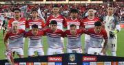 ¿Cómo está Estudiantes en la pelea por las copas internacionales 2026 y qué posición ocupa?