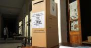 El poder electoral de la juventud argentina