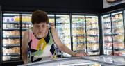 ¿En qué supermercados habrá descuentos para los jubilados, cómo aprovecharlos y cuánto se puede ahorrar?