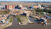 La privatización del desarrollo nuclear argentino: un nuevo ataque del Gobierno de Milei contra la soberanía