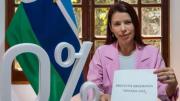 Pagás la misma cuota que en enero de 2025: Anisacate congela el valor de las tasas municipales para 2026