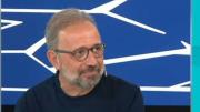 Marangoni, la doble Nelson y un análisis preocupante: Argentina seguirá en recesión
