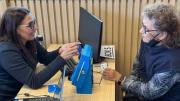 Transporte urbano: las tarjetas SUBE y Red Bus siguen conviviendo en Córdoba