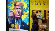 El apocalipsis cripto de Estados Unidos