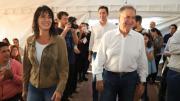 Política a Punto: Schiaretti versus Natalia de la Sota es la pelea estelar del justicialismo cordobés