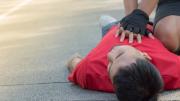 Crece la preocupación en Córdoba: otra niña falleció por muerte súbita y ya son 6 los casos este año
