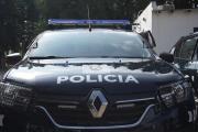 Mendoza: hallaron a un hombre atado y amordazado en su departamento