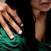Envían a la cárcel a un hombre por violar a su nieta y producto del hecho la menor dio a luz