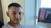 Triple crimen en Florencio Varela: Matías Ozorio, mano derecha de “Pequeño J”, fue detenido en Perú