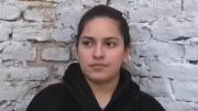 Detuvieron a la sobrina de Víctor Sotacuro, uno de los sospechosos de los femicidios en Florencio Varela