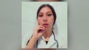 La carta de puño y letra de la mujer acusada del crimen de su bebé recién nacido: “Me lo voy a sacar”