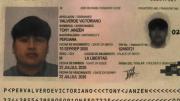 Triple crimen de Florencio Varela: revelan cómo fue el ingreso de “Pequeño J” a la Argentina
