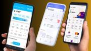 Las billeteras virtuales no están autorizadas a vender dólares, confirmó el Banco Central