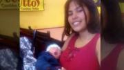 Investigan el presunto femicidio de Ángela Díaz, hallada en la cantera: así avanzan las nuevas medidas
