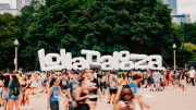 Todo lo que debes saber sobre Lollapalooza 2026: artistas, fechas y más