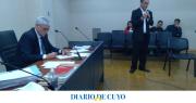 Presunto homicidio culposo de Julieta Viñales: la Parte Querellante pidió la máxima condena