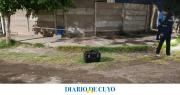 Un policía fue baleado por un menor de edad en un confuso hecho: lo que se sabe
