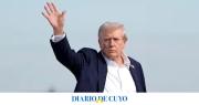Por primera vez en casi 7 años, el Gobierno de EEUU entra en cierre