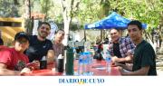 Tras el éxito del primer Torneo de Truco en Rivadavia se redobla la apuesta para un nuevo encuentro en 2026