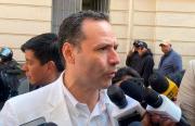 Cívicos cruceños convocan a parlamentarios electos para avanzar la agenda autonómica