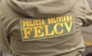 Hallan el cadáver de una mujer dentro de su domicilio en La Paz, fue asesinada hace tres semanas