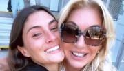 VIDEO. Lola Latorre se recibió de abogada