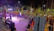 El Encuentro Internacional de Mimo y Clown se vive desde hoy en Salta