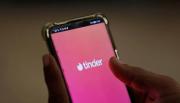 Conoció a una salteña en Tinder, la amenazó con difundir fotos íntimas y terminó imputado por extorsión