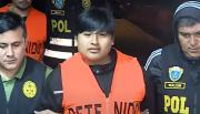 Triple crimen de Florencio Varela: confirman que al menos cuatro personas vieron el video de la ejecución de las chicas