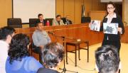Tartagal tendrá su primer juicio por jurado: será por el crimen de un cobrador de bingos