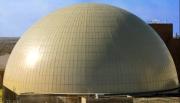 Privatizaciones: el Gobierno quiere vender la empresa argentina encargada de generar energía nuclear